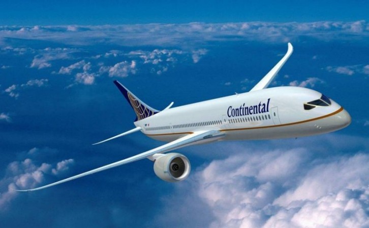 仁兴镇到日本机场航空货运_仁兴镇到日本航空快递加急件